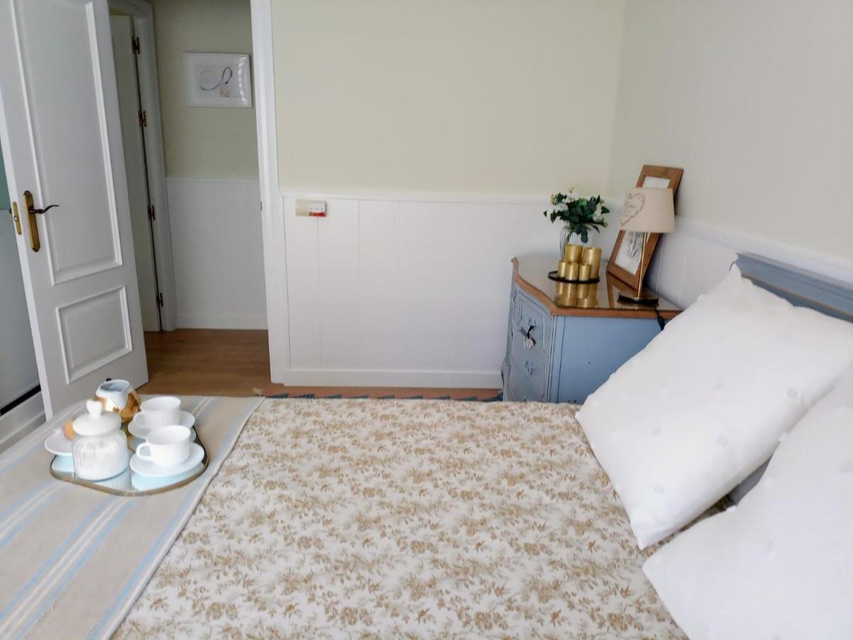 Espectacular Vivienda Junto A La Playa Y Paseo Maritimo En אלמריה מראה חיצוני תמונה